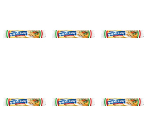 image-editor%2Fmultipack%2F1779717879190-r386-c1-x6.png