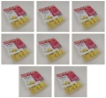 image-editor%2Fmultipack%2F1779717880103-r387-c1-x8.png