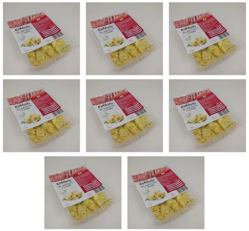 image-editor%2Fmultipack%2F1779717880103-r387-c1-x8.png