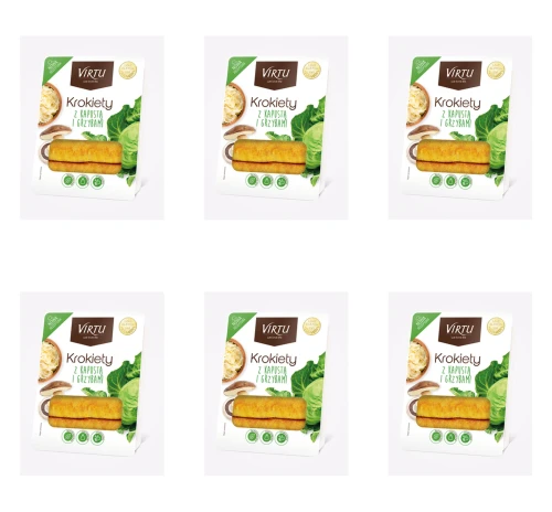 image-editor%2Fmultipack%2F1779717881545-r388-c1-x6.png