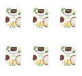 image-editor%2Fmultipack%2F1779717913070-r420-c1-x6.png
