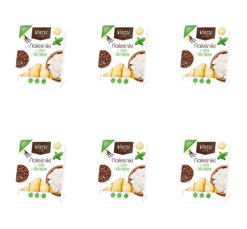 image-editor%2Fmultipack%2F1779717913070-r420-c1-x6.png