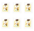image-editor%2Fmultipack%2F1779717919419-r427-c1-x6.png