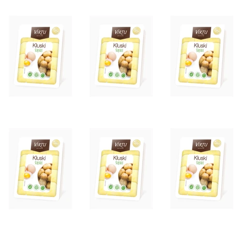 image-editor%2Fmultipack%2F1779717919419-r427-c1-x6.png