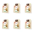 image-editor%2Fmultipack%2F1779717920278-r428-c1-x6.png