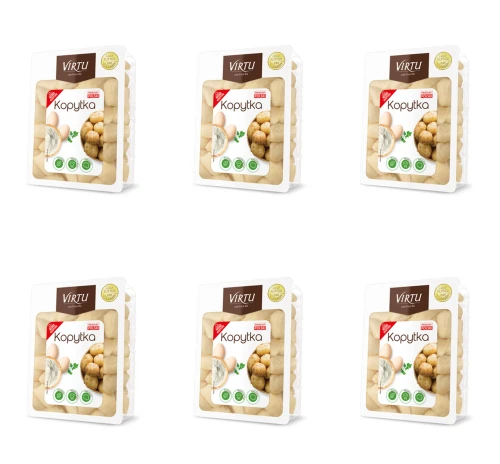 image-editor%2Fmultipack%2F1779717920278-r428-c1-x6.png