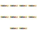 image-editor%2Fmultipack%2F1779717921104-r429-c1-x10.png