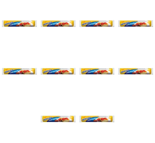 image-editor%2Fmultipack%2F1779717921104-r429-c1-x10.png