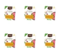 image-editor%2Fmultipack%2F1779717921848-r430-c1-x6.png