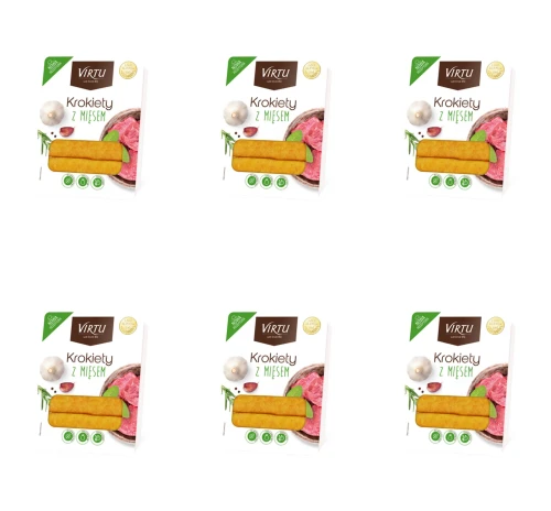 image-editor%2Fmultipack%2F1779717921848-r430-c1-x6.png