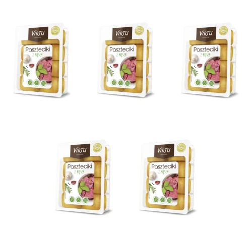 image-editor%2Fmultipack%2F1779717922756-r431-c1-x5.png