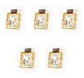 image-editor%2Fmultipack%2F1779717933363-r440-c1-x5.png