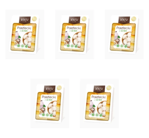 image-editor%2Fmultipack%2F1779717933363-r440-c1-x5.png