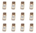 image-editor%2Fmultipack%2F1779718003976-r505-c1-x12.png