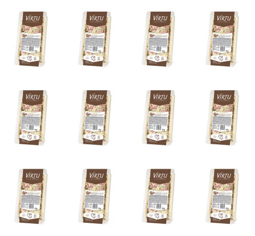 image-editor%2Fmultipack%2F1779718003976-r505-c1-x12.png