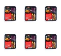 image-editor%2Fmultipack%2F1779718252510-r710-c1-x6.png