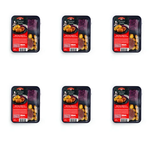 image-editor%2Fmultipack%2F1779718252510-r710-c1-x6.png