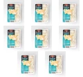 image-editor%2Fmultipack%2F1779718253544-r711-c1-x8.png