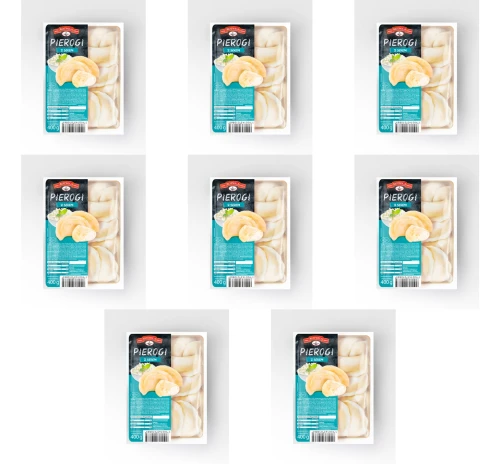image-editor%2Fmultipack%2F1779718253544-r711-c1-x8.png