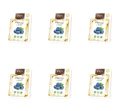 image-editor%2Fmultipack%2F1779718256318-r714-c1-x6.png