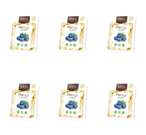 image-editor%2Fmultipack%2F1779718256318-r714-c1-x6.png