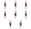 image-editor%2Fmultipack%2F1779718260907-r719-c1-x8.png