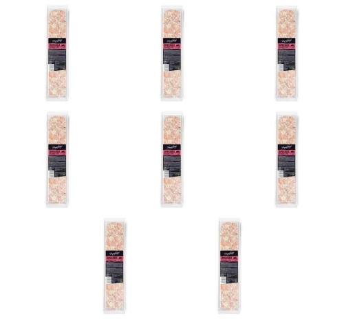 image-editor%2Fmultipack%2F1779718260907-r719-c1-x8.png