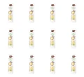 image-editor%2Fmultipack%2F1779718261599-r720-c1-x12.png