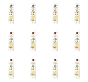 Zapiekanka klasyczna z pieczarkami smażonymi i serem mozzarella 235g Virtu X12