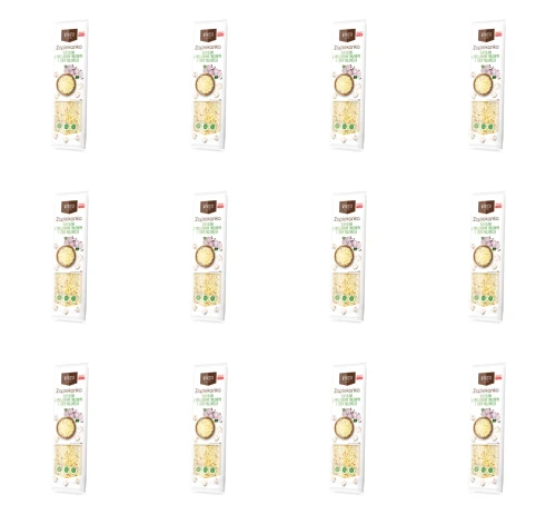 image-editor%2Fmultipack%2F1779718261599-r720-c1-x12.png
