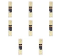 image-editor%2Fmultipack%2F1779718262387-r721-c1-x8.png