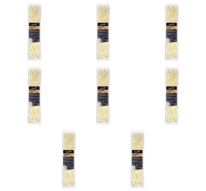 Zapiekanka z pieczarkami 250g Papa Luigi X8