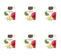 image-editor%2Fmultipack%2F1779718706880-r1124-c1-x6.png