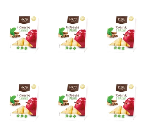 image-editor%2Fmultipack%2F1779718706880-r1124-c1-x6.png