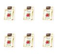 image-editor%2Fmultipack%2F1779718709770-r1127-c1-x6.png
