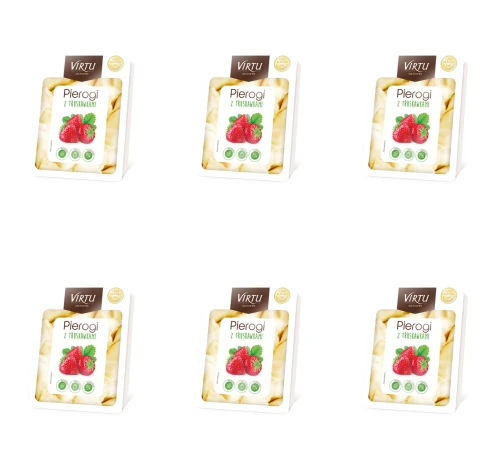 image-editor%2Fmultipack%2F1779718709770-r1127-c1-x6.png