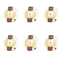 image-editor%2Fmultipack%2F1779718710683-r1128-c1-x6.png