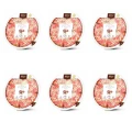 image-editor%2Fmultipack%2F1779718711735-r1129-c1-x6.png