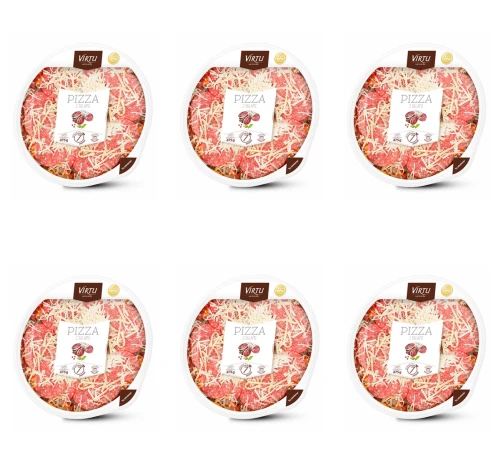 image-editor%2Fmultipack%2F1779718711735-r1129-c1-x6.png