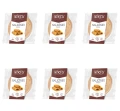image-editor%2Fmultipack%2F1779718712875-r1130-c1-x6.png
