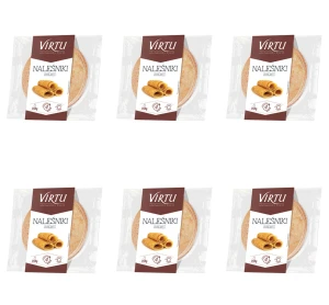 Naleśniki 350g Virtu X6