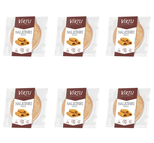 image-editor%2Fmultipack%2F1779718712875-r1130-c1-x6.png