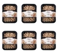 image-editor%2Fmultipack%2F1779719814972-r2199-c1-x6.png