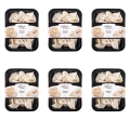 image-editor%2Fmultipack%2F1779719816721-r2200-c1-x6.png