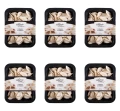 image-editor%2Fmultipack%2F1779719817984-r2201-c1-x6.png