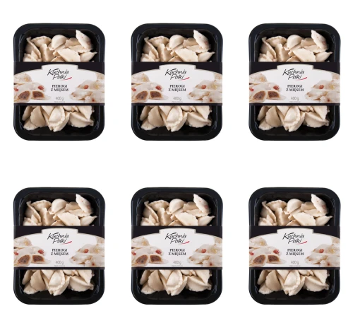 image-editor%2Fmultipack%2F1779719817984-r2201-c1-x6.png
