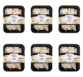 image-editor%2Fmultipack%2F1779719819209-r2202-c1-x6.png