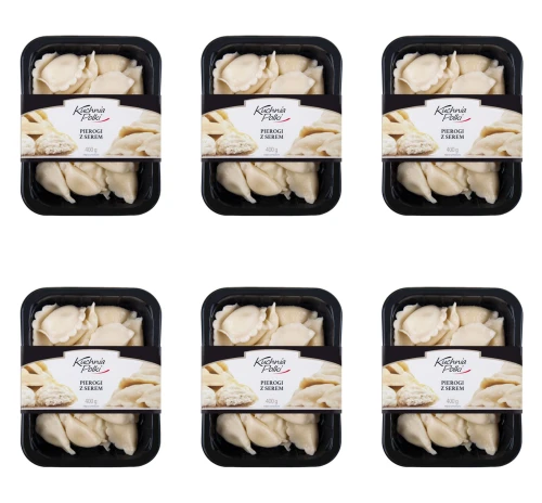 image-editor%2Fmultipack%2F1779719819209-r2202-c1-x6.png