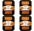 image-editor%2Fmultipack%2F1779719823789-r2205-c1-x4.png