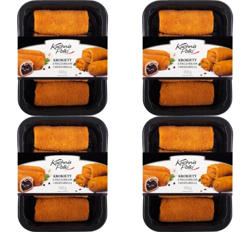 image-editor%2Fmultipack%2F1779719823789-r2205-c1-x4.png